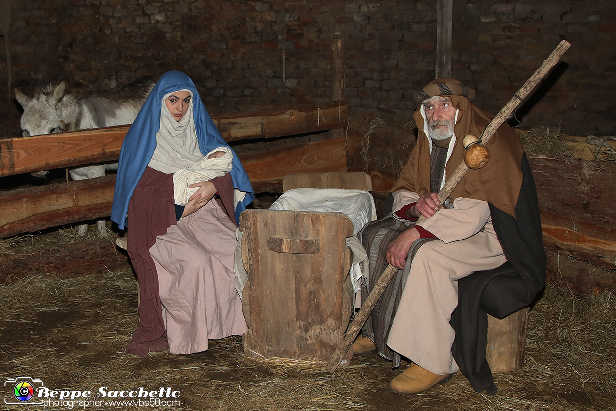 VBS_6680B - Presepe vivente 2024 San Damiano d'Asti.jpg